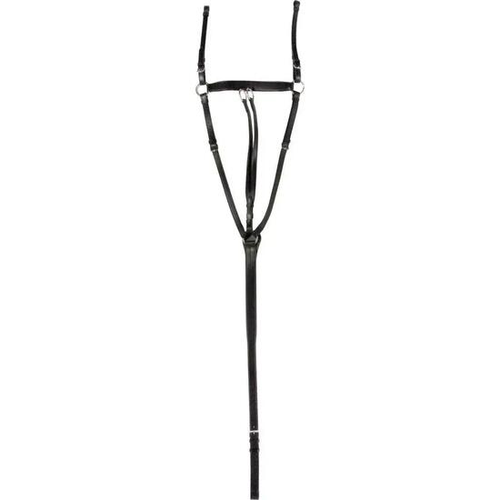Collier de chasse pour cheval York Diego