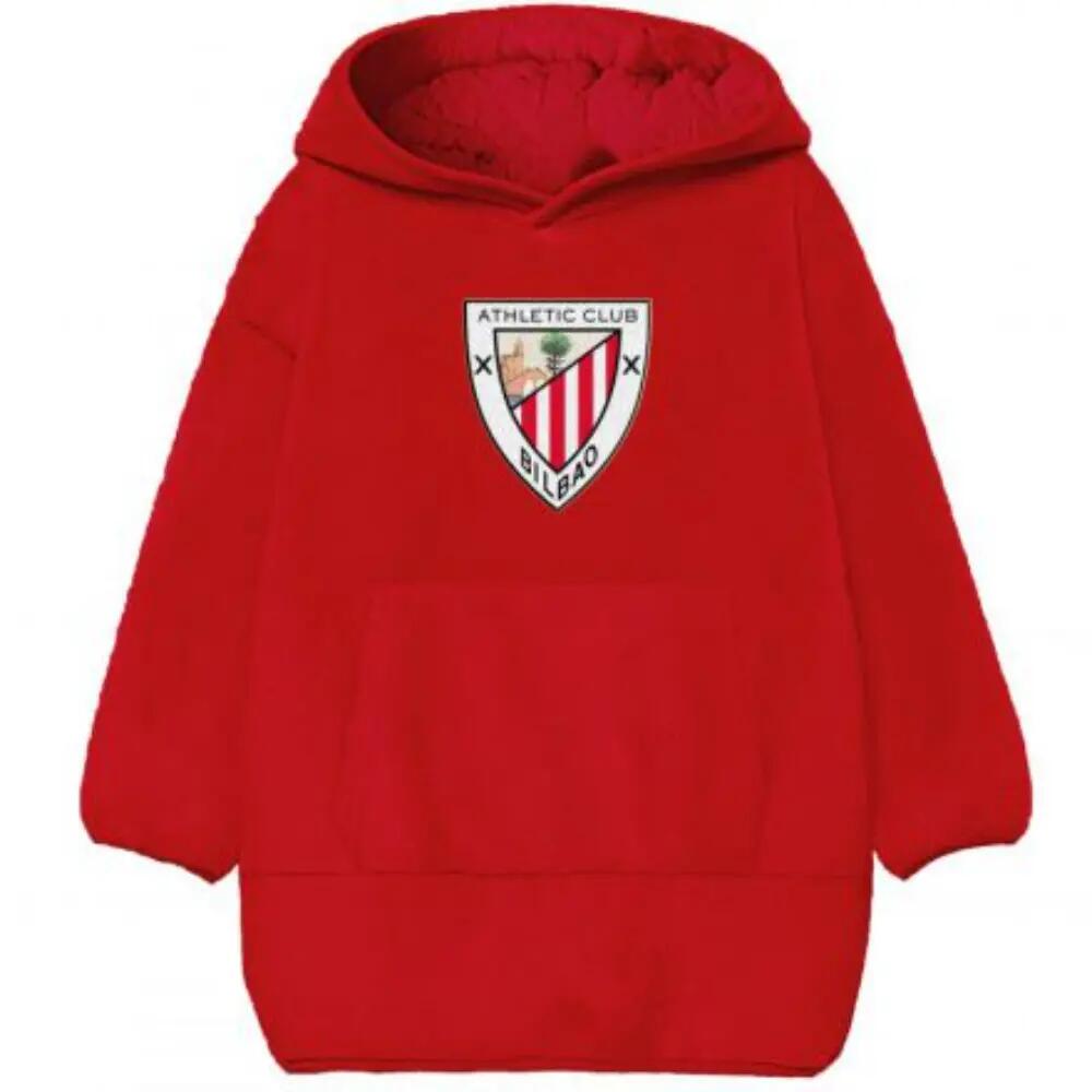 ATHLETIC CLUB picture