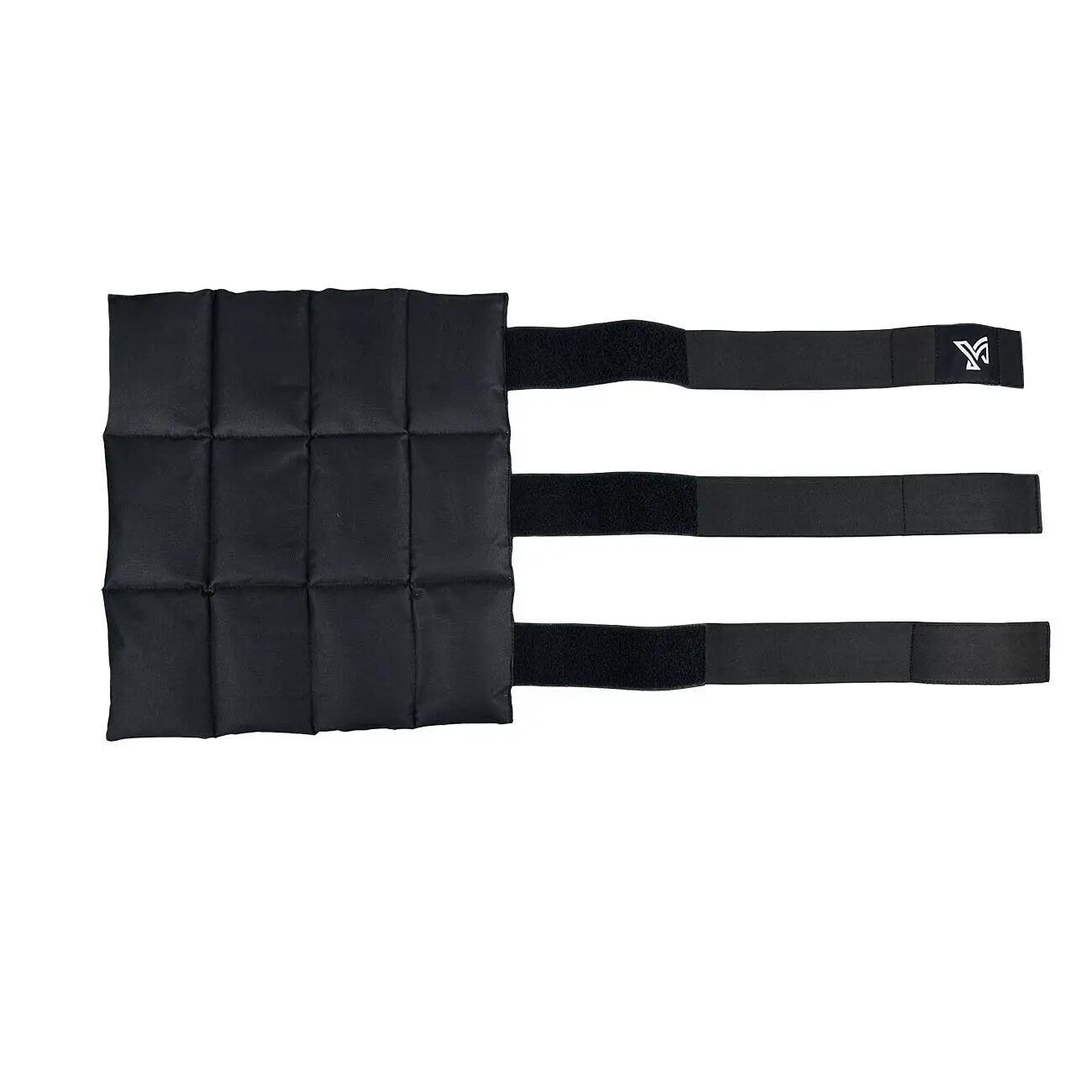 Ghette di raffreddamento per cavalli York 2/2