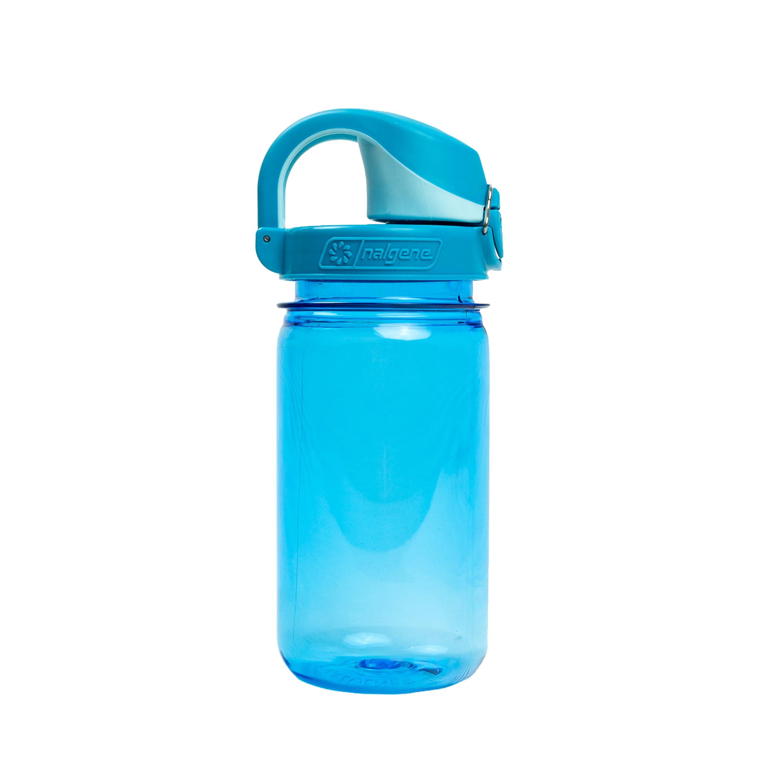NALGENE picture
