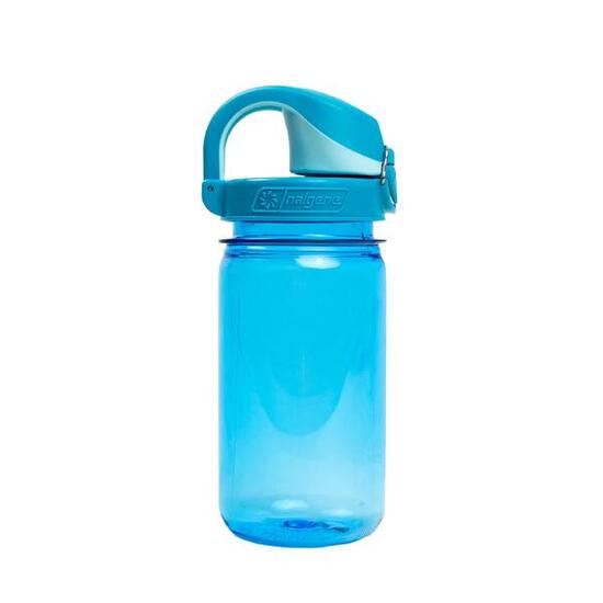 OTF Gourde Bleu glacé 0,35 l
