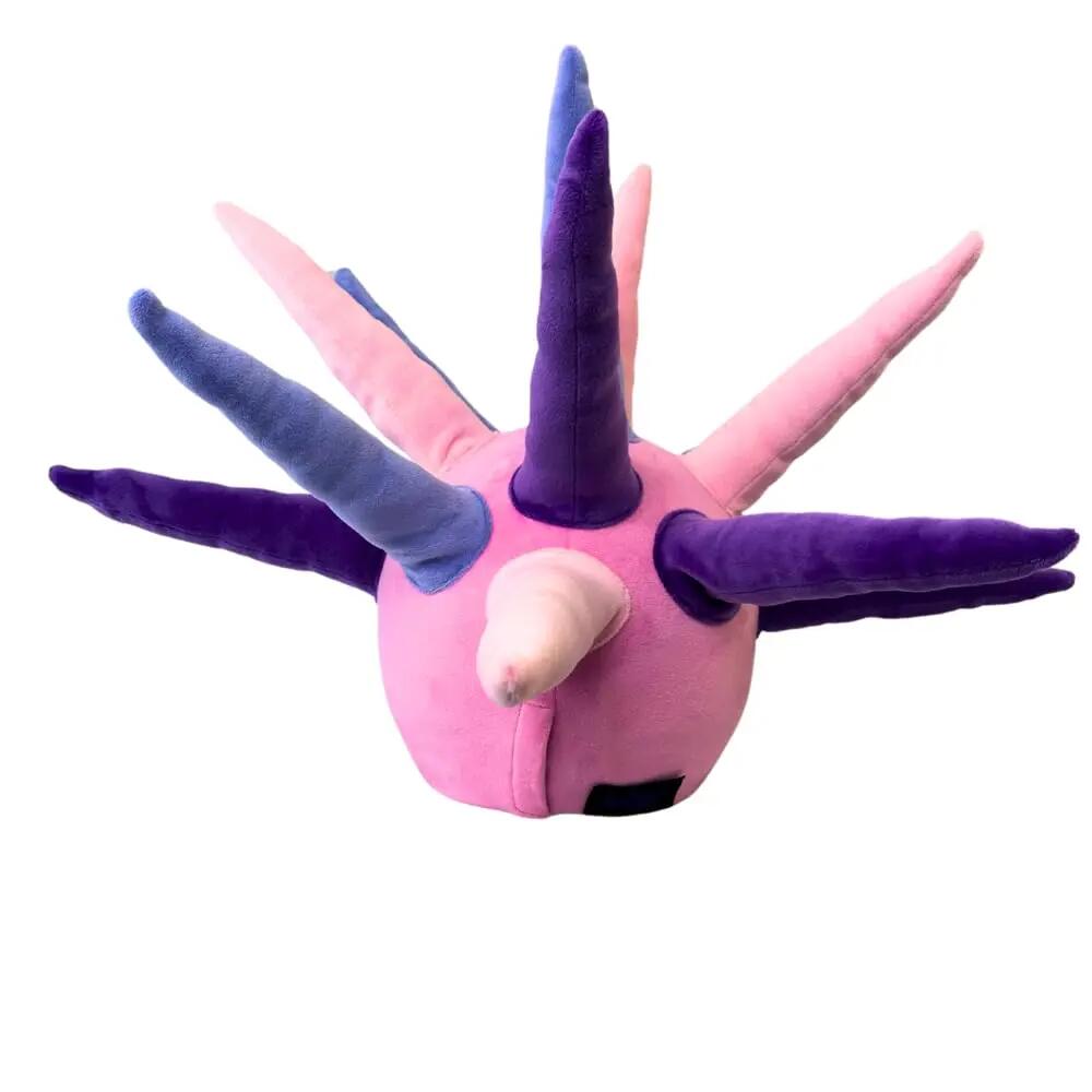 Velvet Spike - Couvre Casque Ski Enfant Universel - Personnalisez Votre Casque 4/7