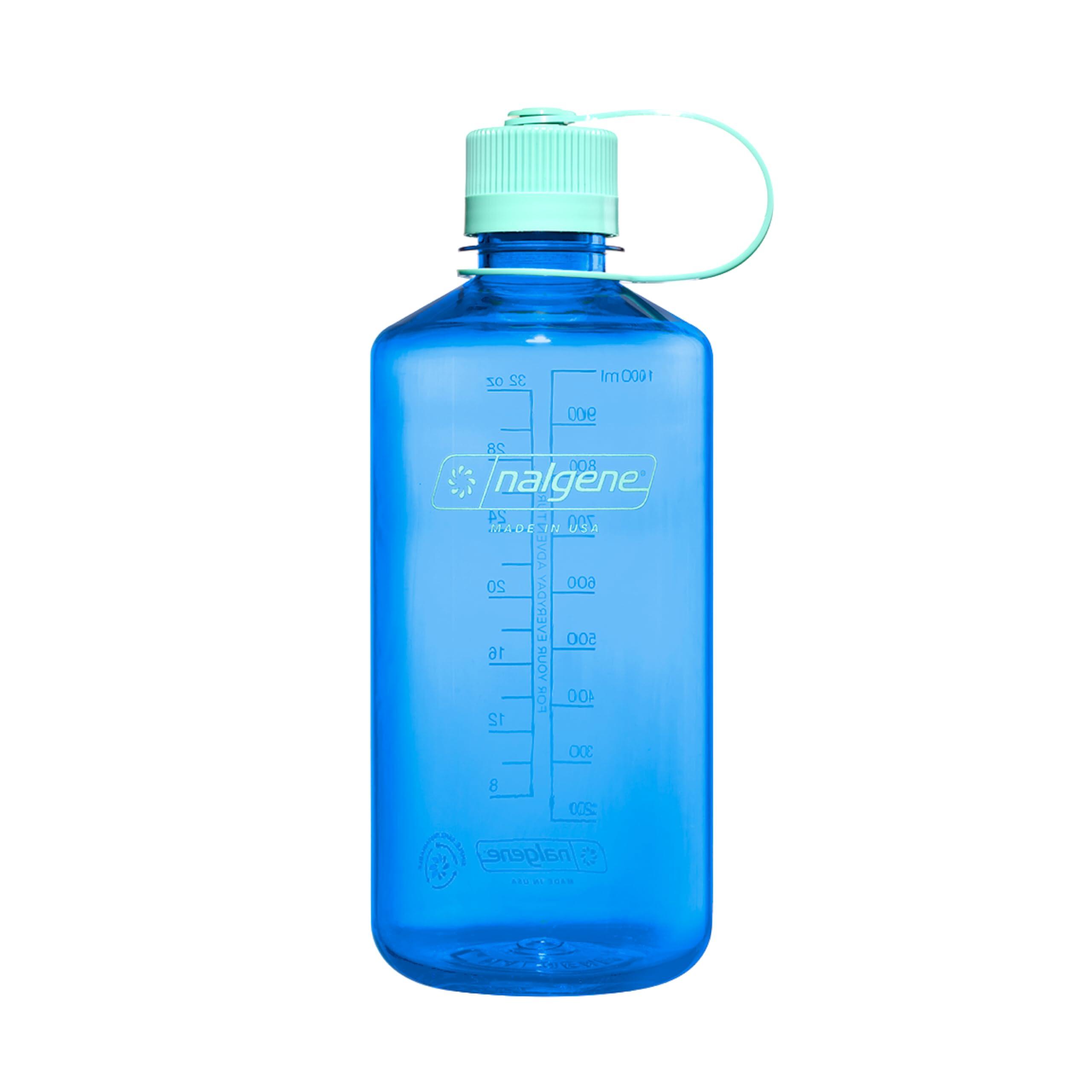 NALGENE picture