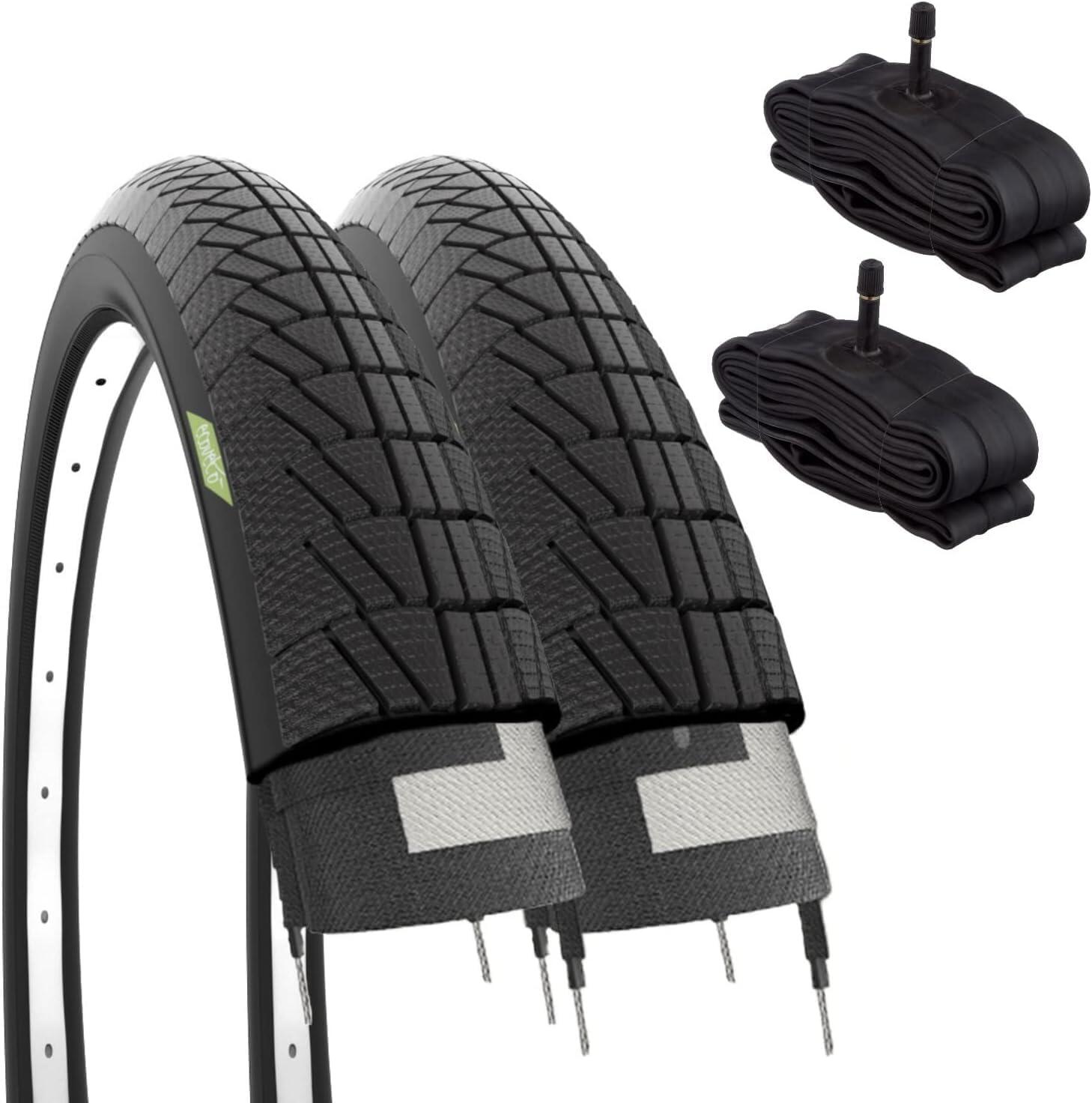 ECOVELO picture