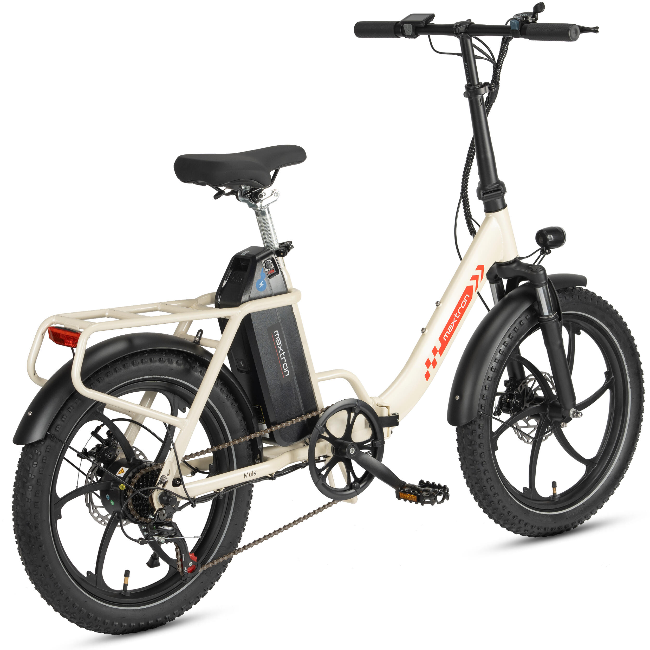 fahrradsattel sqlab 621 active M-D Active, City & Comfort Fahrradsattel, 18 cm Sport & Freizeit File:Draisine or Laufmaschine, around Staubsauger Farbe:orange (matt rusty orange)