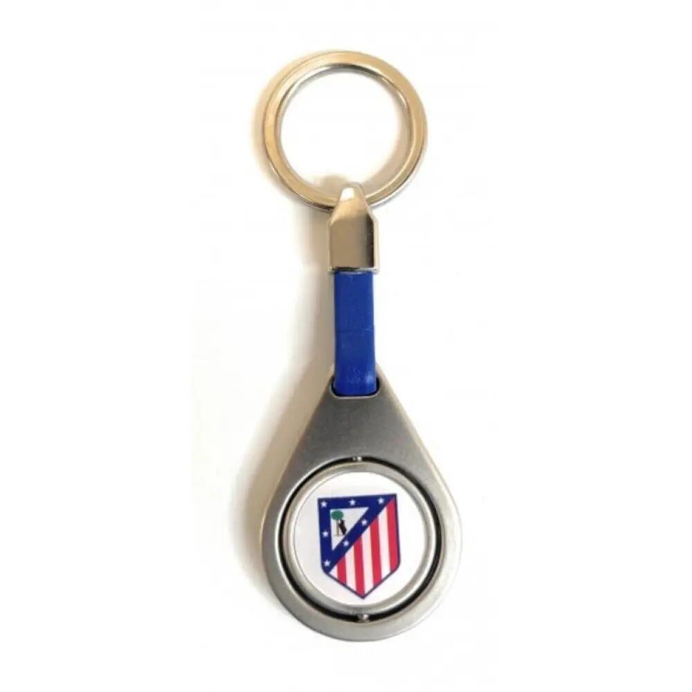 ATLETICO MADRID  picture