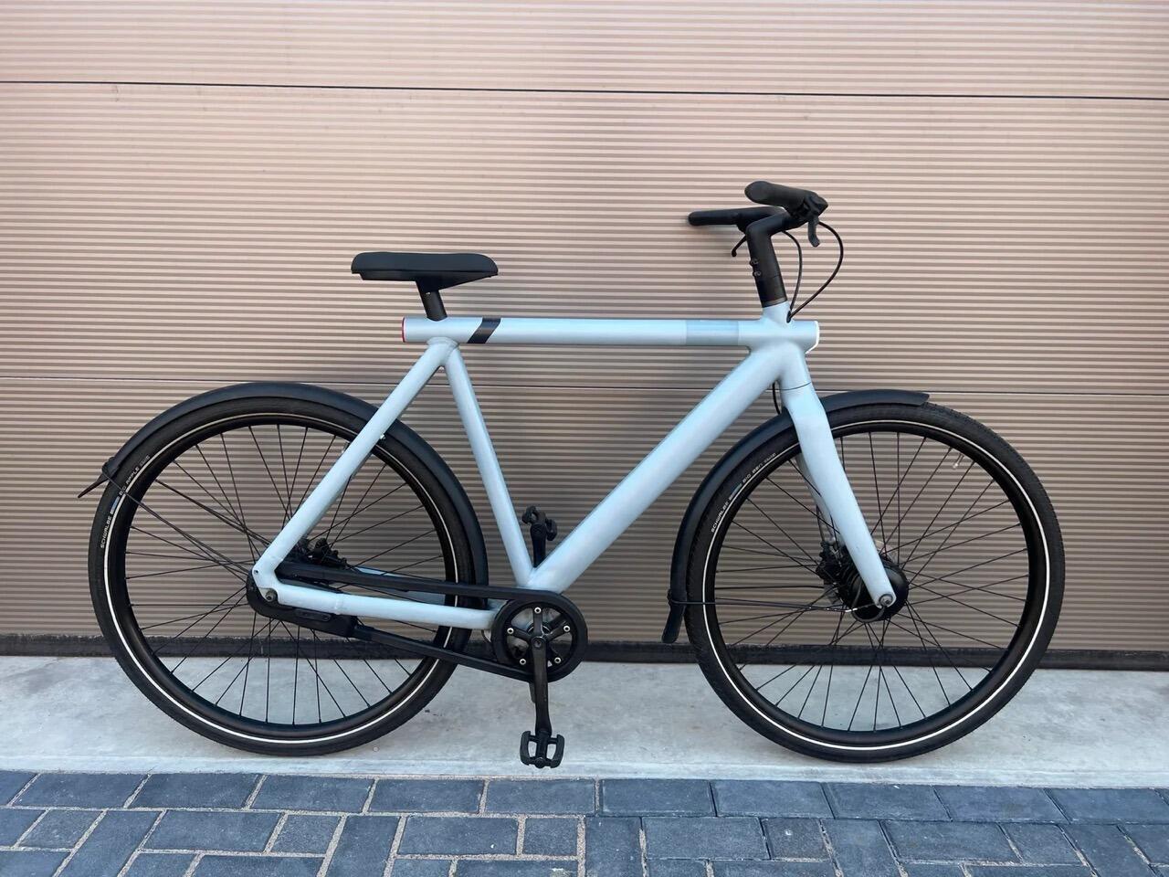 VANMOOF picture
