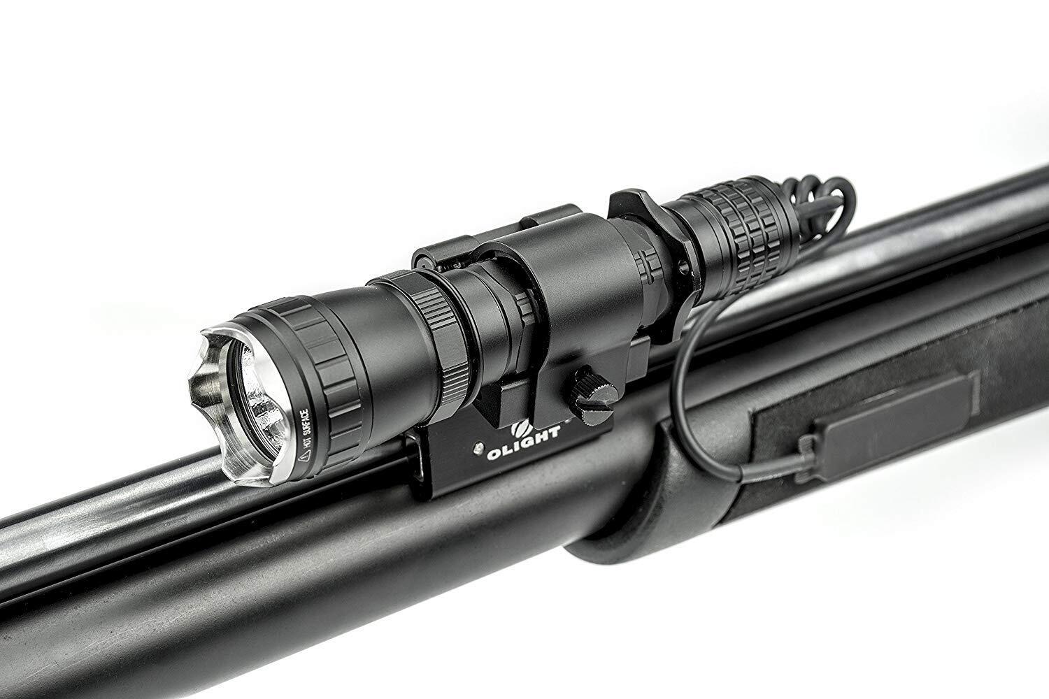 X-WM03 Support magnétique pour lampe de poche avec aimant puissant pour les 5/7