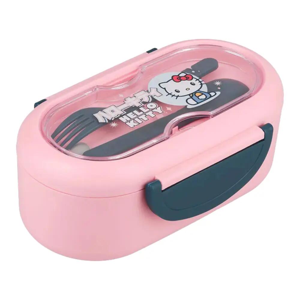HELLO KITTY picture
