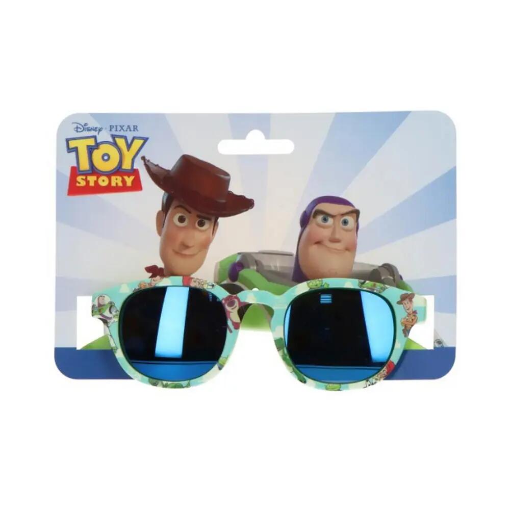 DISNEY picture