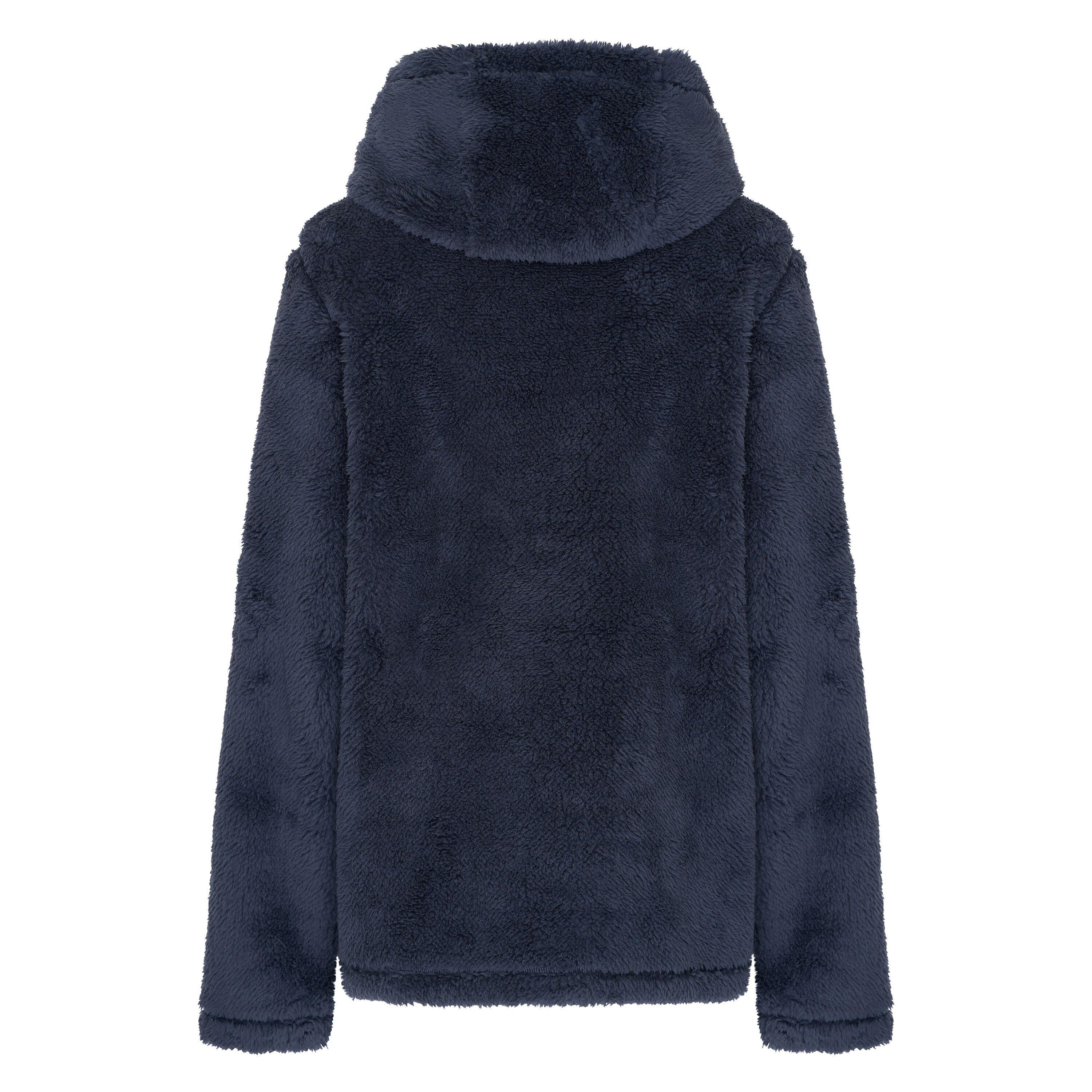 Polar dla dzieci HV Polo Gina 2/2