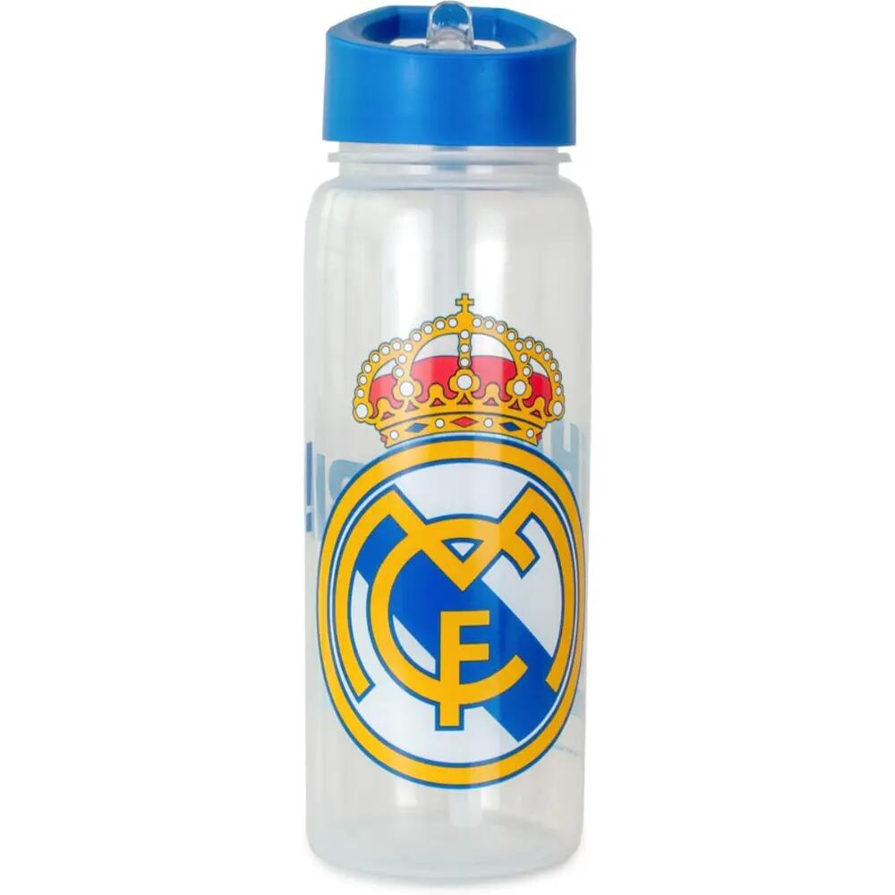 REAL MADRID picture