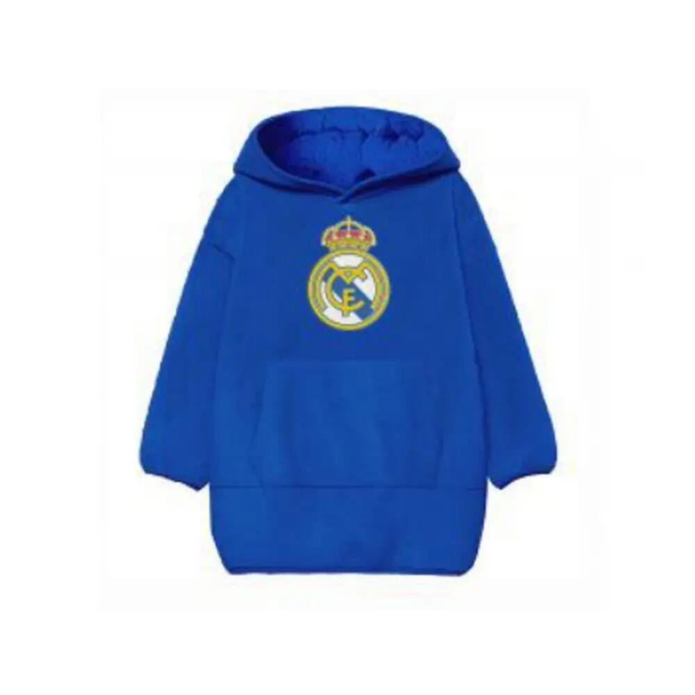 REAL MADRID picture