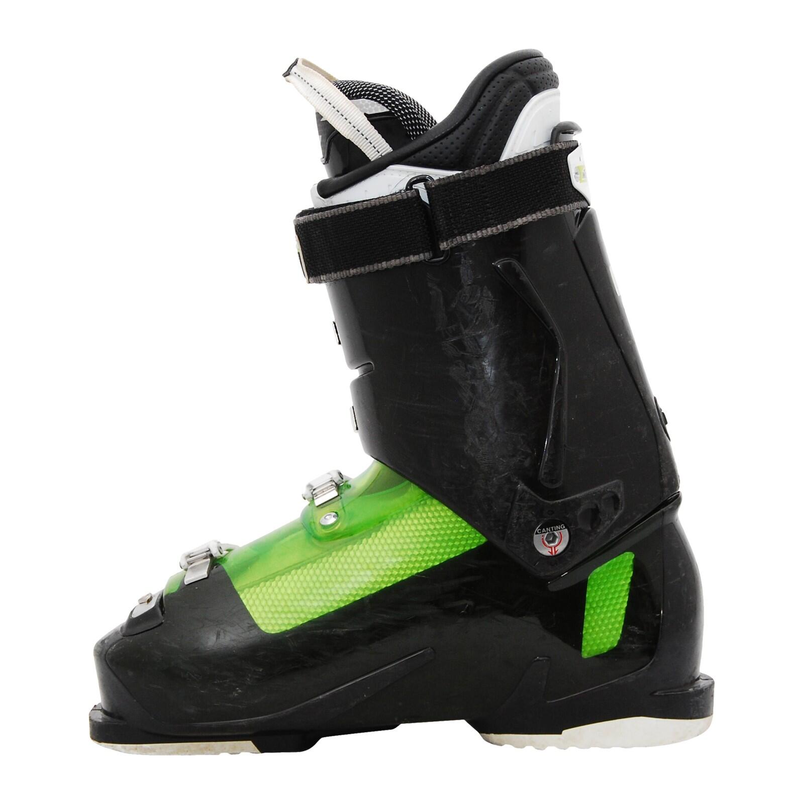 RECONDITIONNE - Chaussure De Ski Nordica Speedmachine X 100 3/4