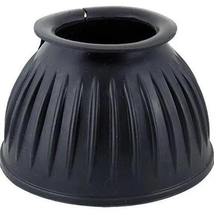 Cloches pour cheval York
