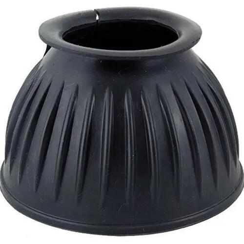 Cloches pour cheval York
