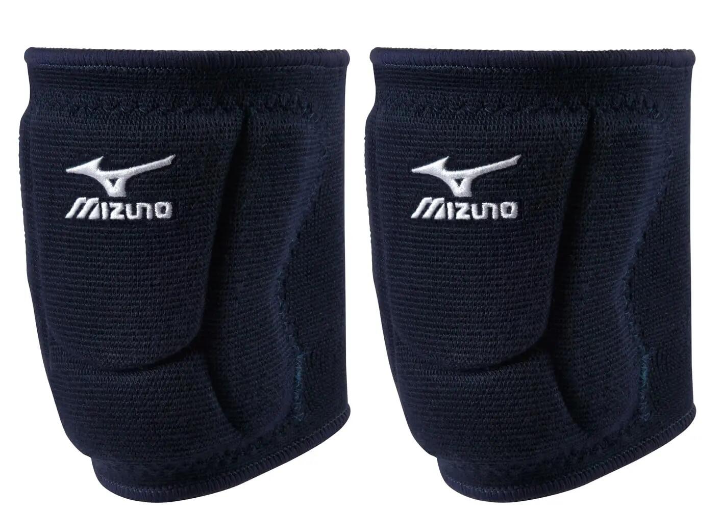 MIZUNO picture