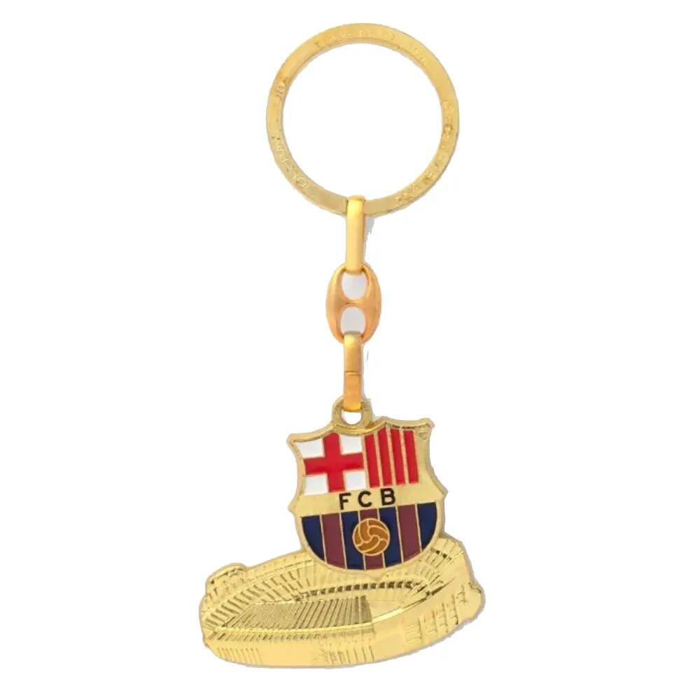 FC BARCELONA picture