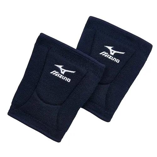 LR6 Kneepads, Navy, Medium 2/7