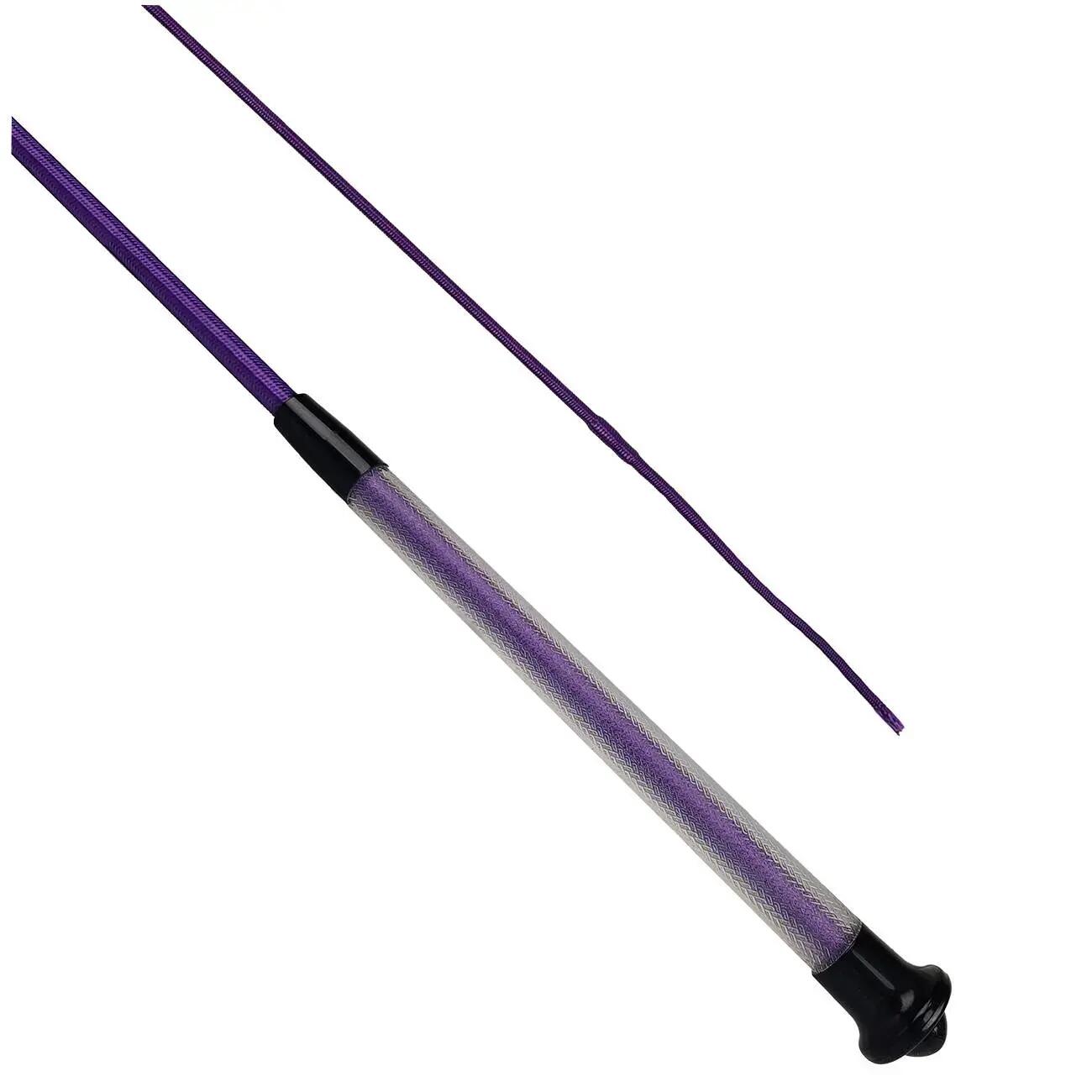 Frustino da dressage York Gel 2/2
