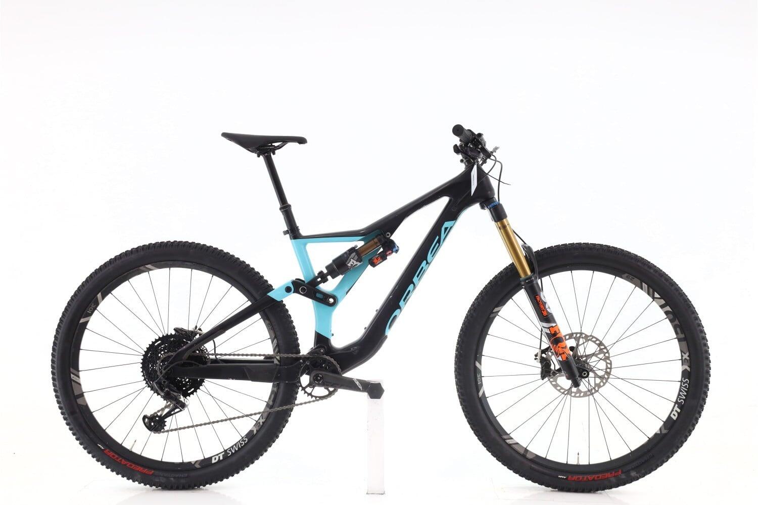 ORBEA picture
