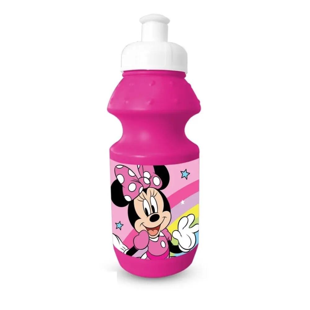 MINI MOUSE picture