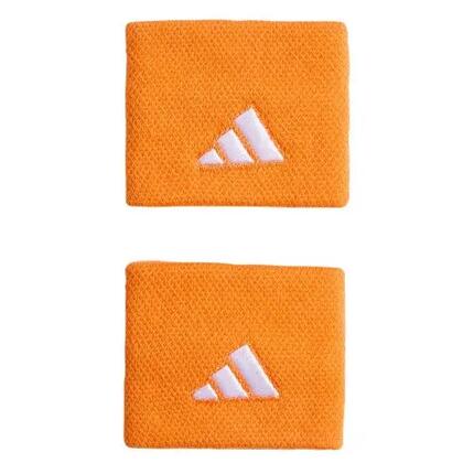 Poignet de tennis Adidas