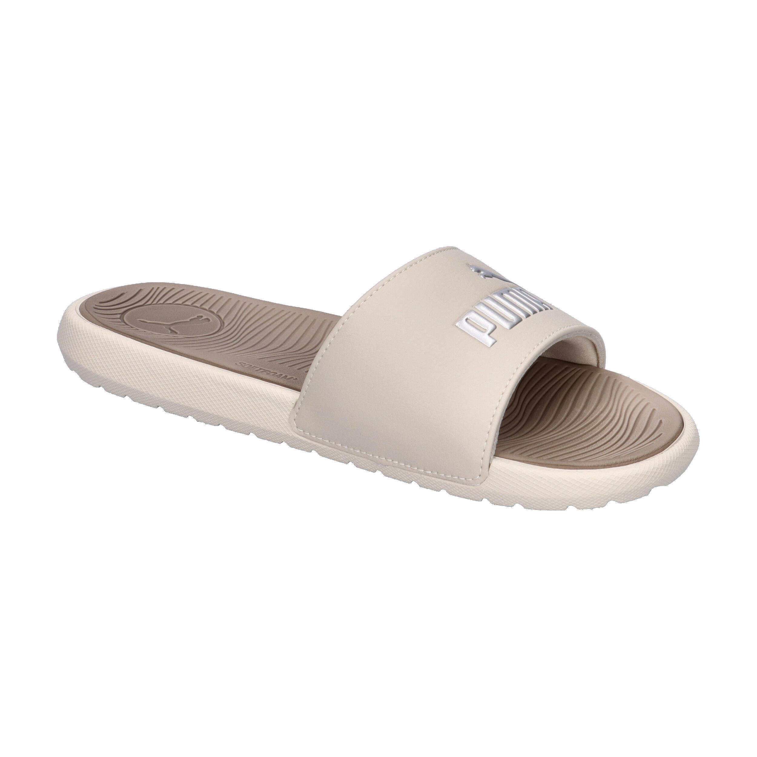 Klapki damskie Puma Cool Cat 2.0 8/15