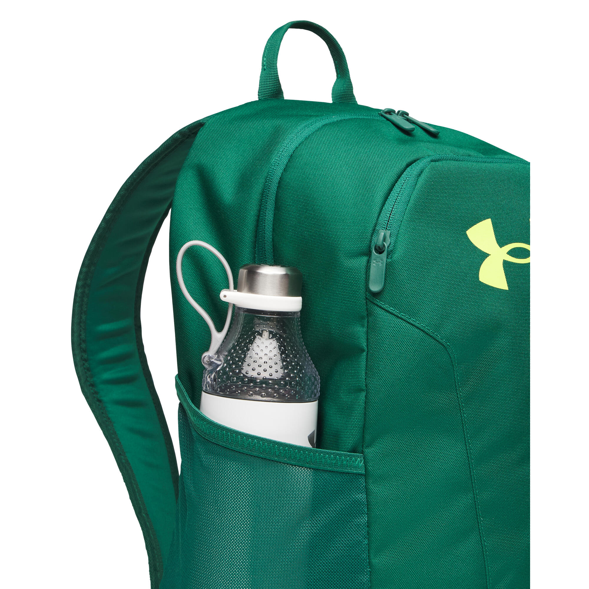 Under Armour Rucksack UA Hustle Lite Backpack 6000399 2/6