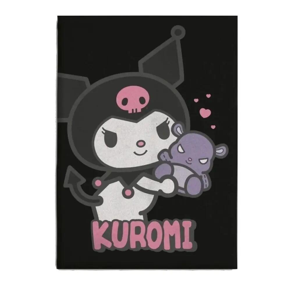 KIDS LICENSING picture