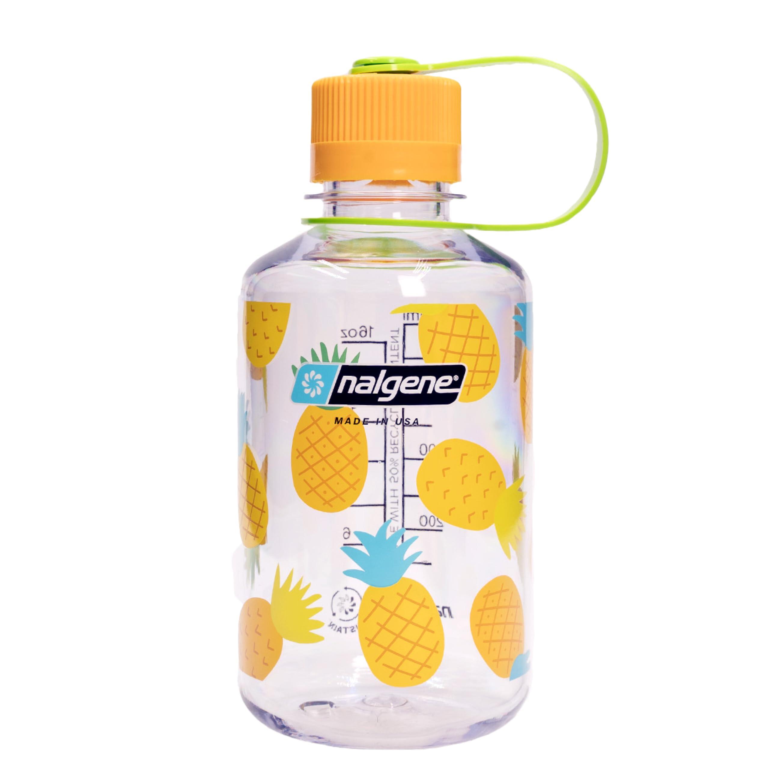 NALGENE picture