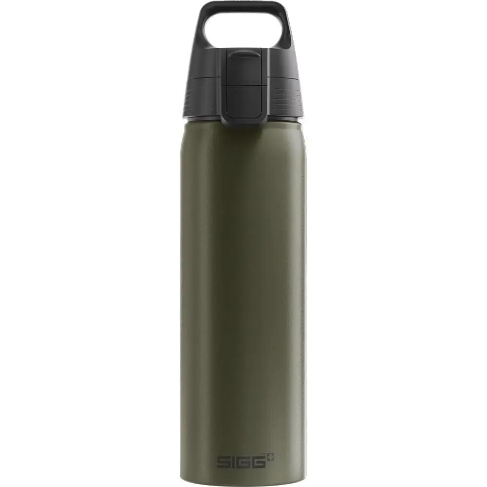 SIGG picture