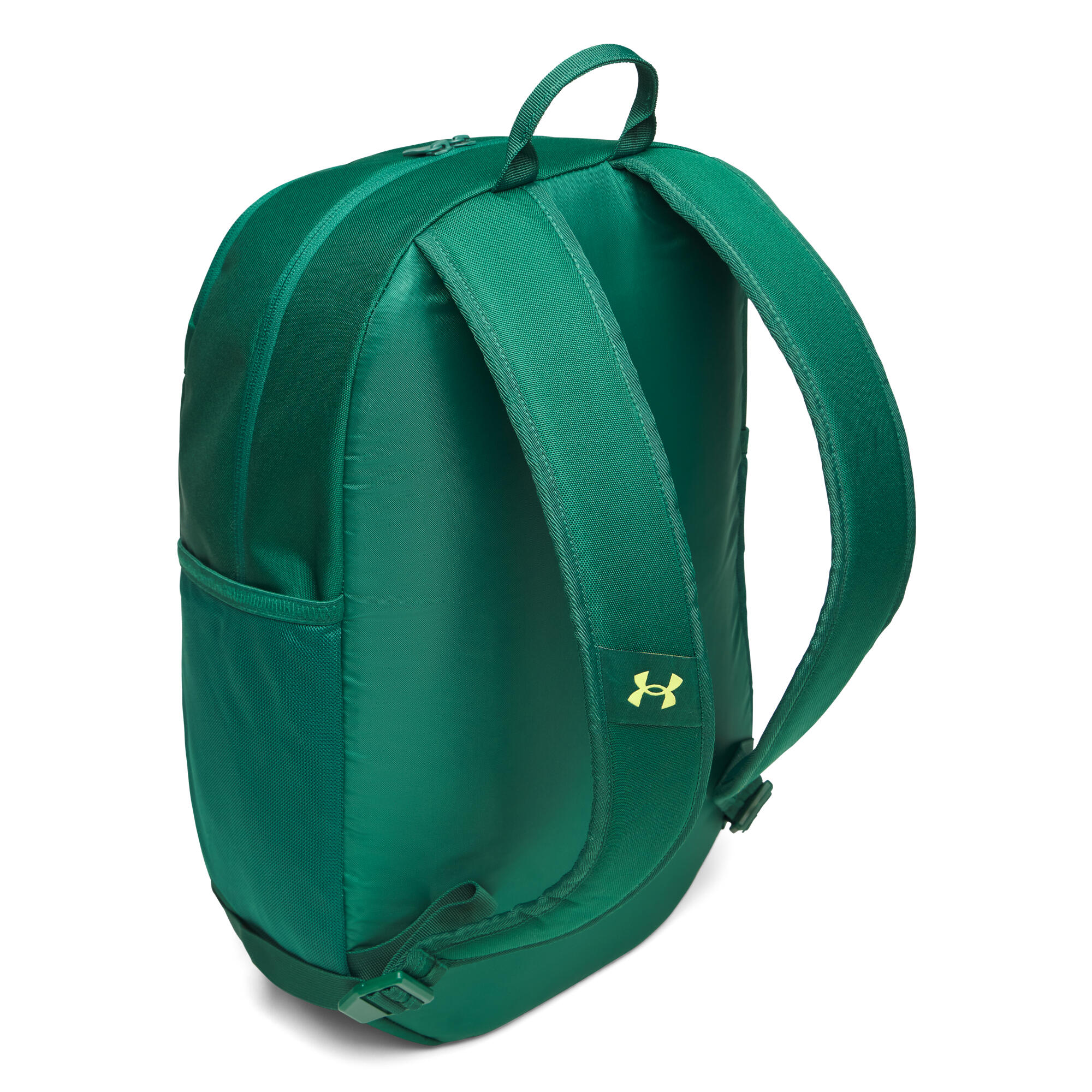 Under Armour Rucksack UA Hustle Lite Backpack 6000399 4/6