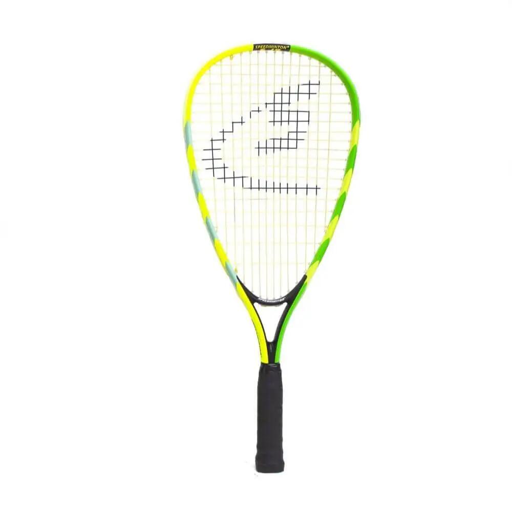SPEEDMINTON picture