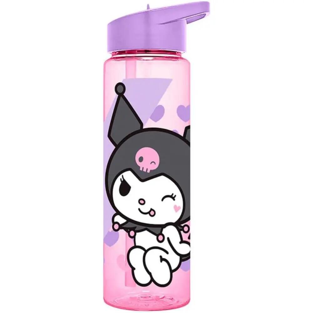 KIDS LICENSING picture