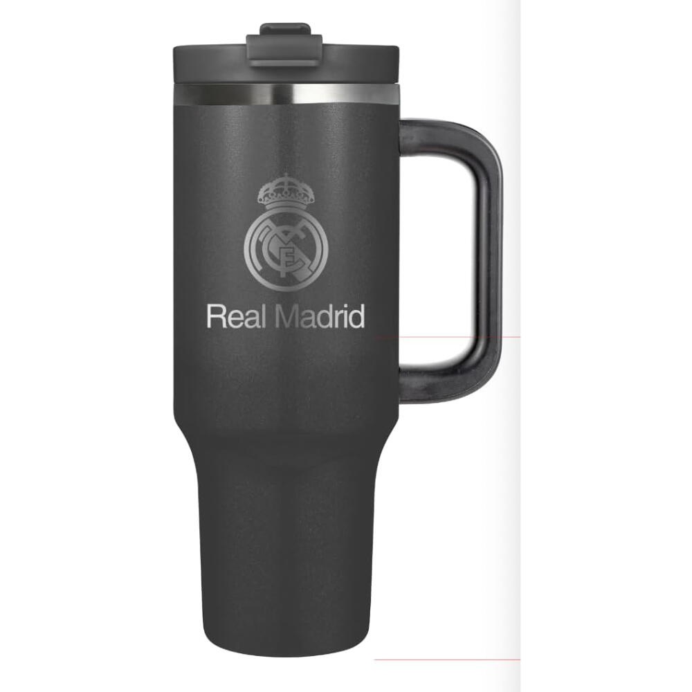 REAL MADRID picture