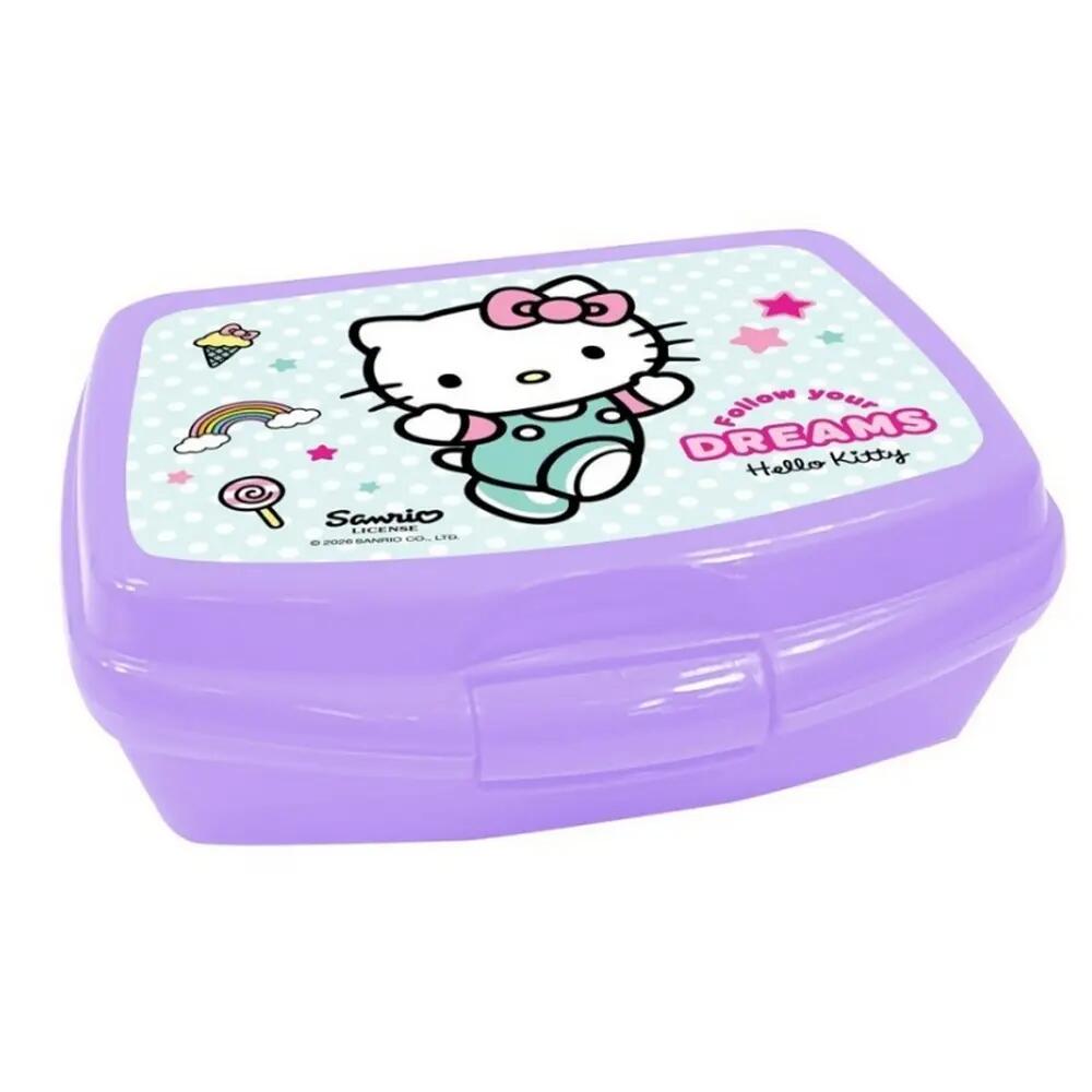 HELLO KITTY picture