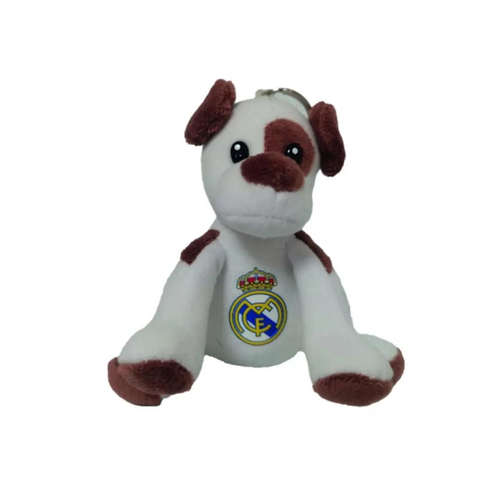 REAL MADRID picture