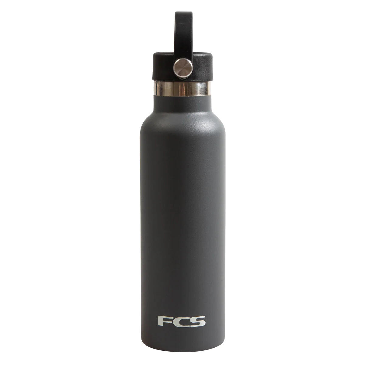 FCS Water Bottle 2/3