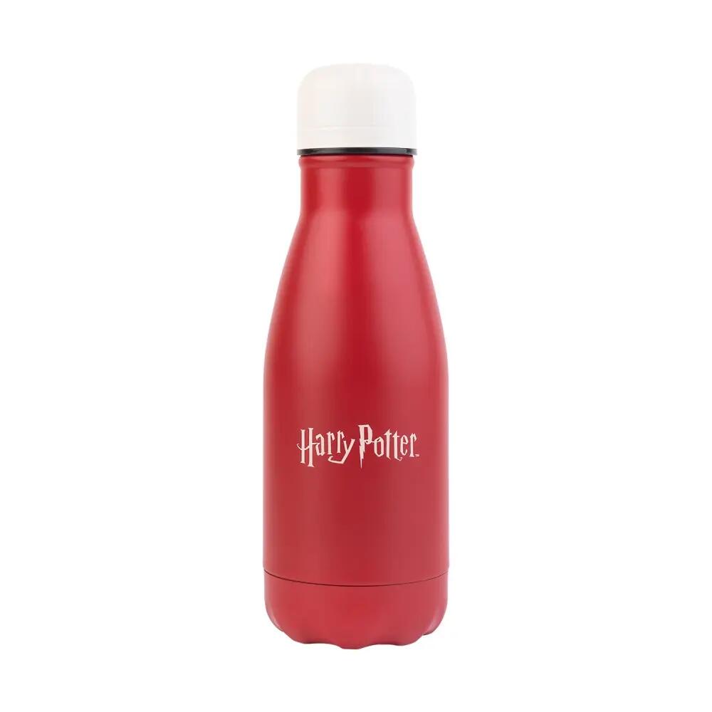 Botella Metálica Hot&Cold 260 ML Harry Potter 2/2