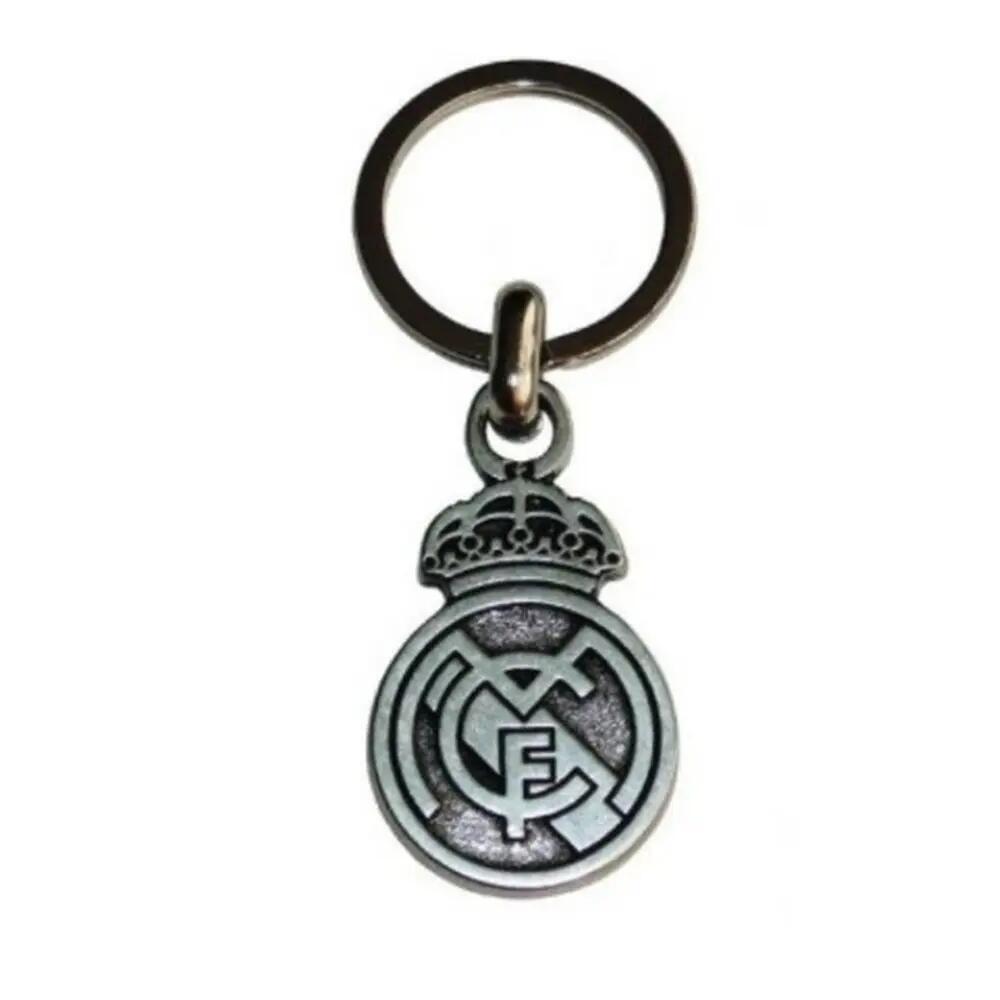 REAL MADRID picture