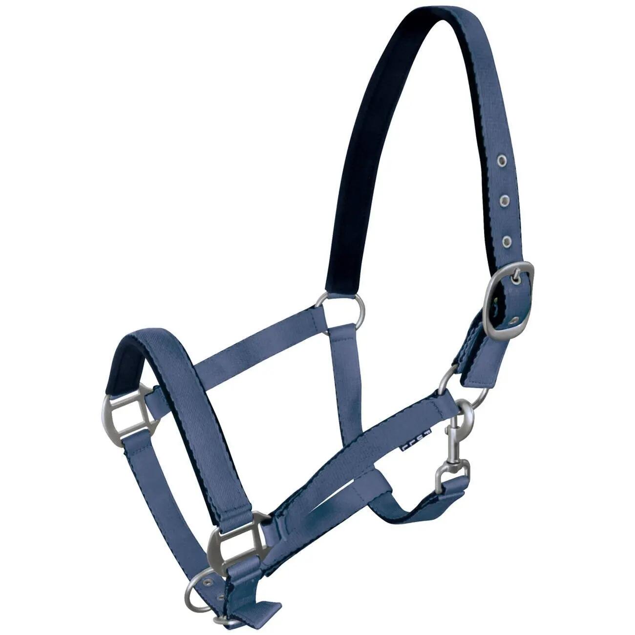Halter for horse York 1/1