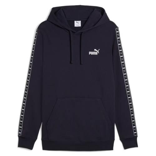 PUMA picture