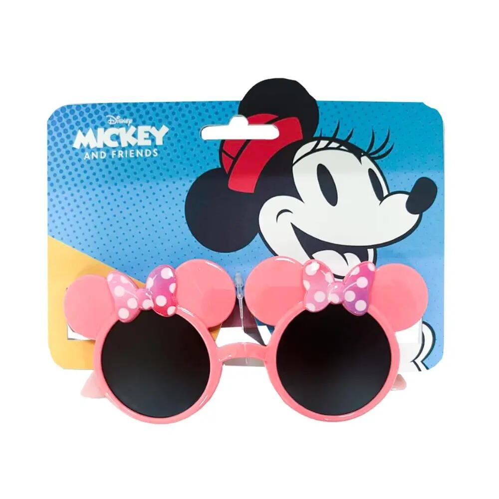 MINI MOUSE picture