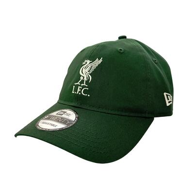 Cappello da baseball New Era 9TWENTY Seasonal
