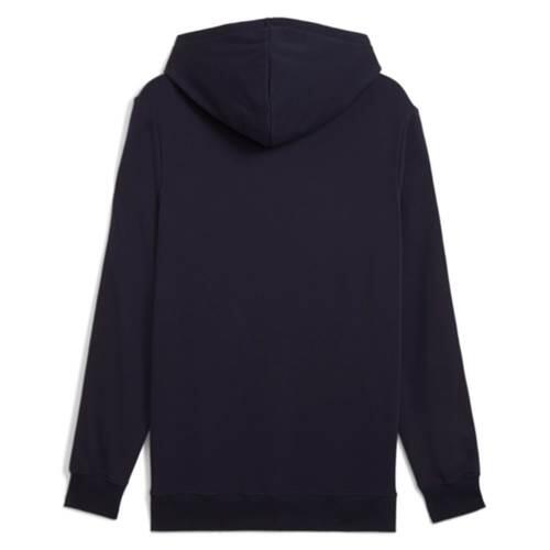 Bluza sportowa męska Puma 68467616 2/2