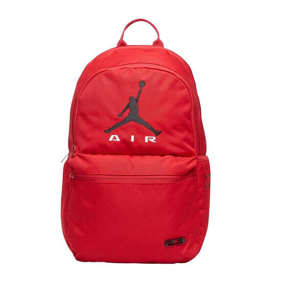 Plecak sportowy szkolny Jordan Jam Air Backpack