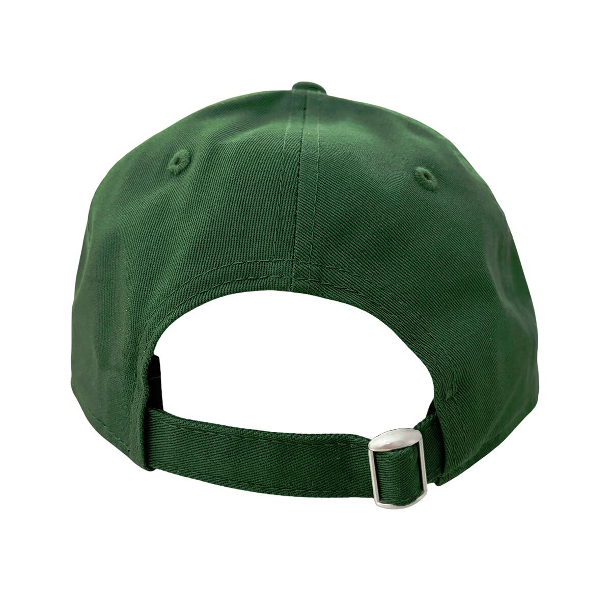 Casquette de baseball New Era 9TWENTY Seasonal 3/4