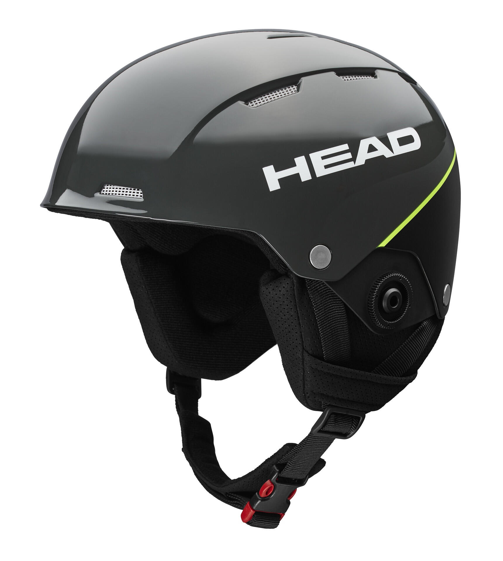 HEAD picture