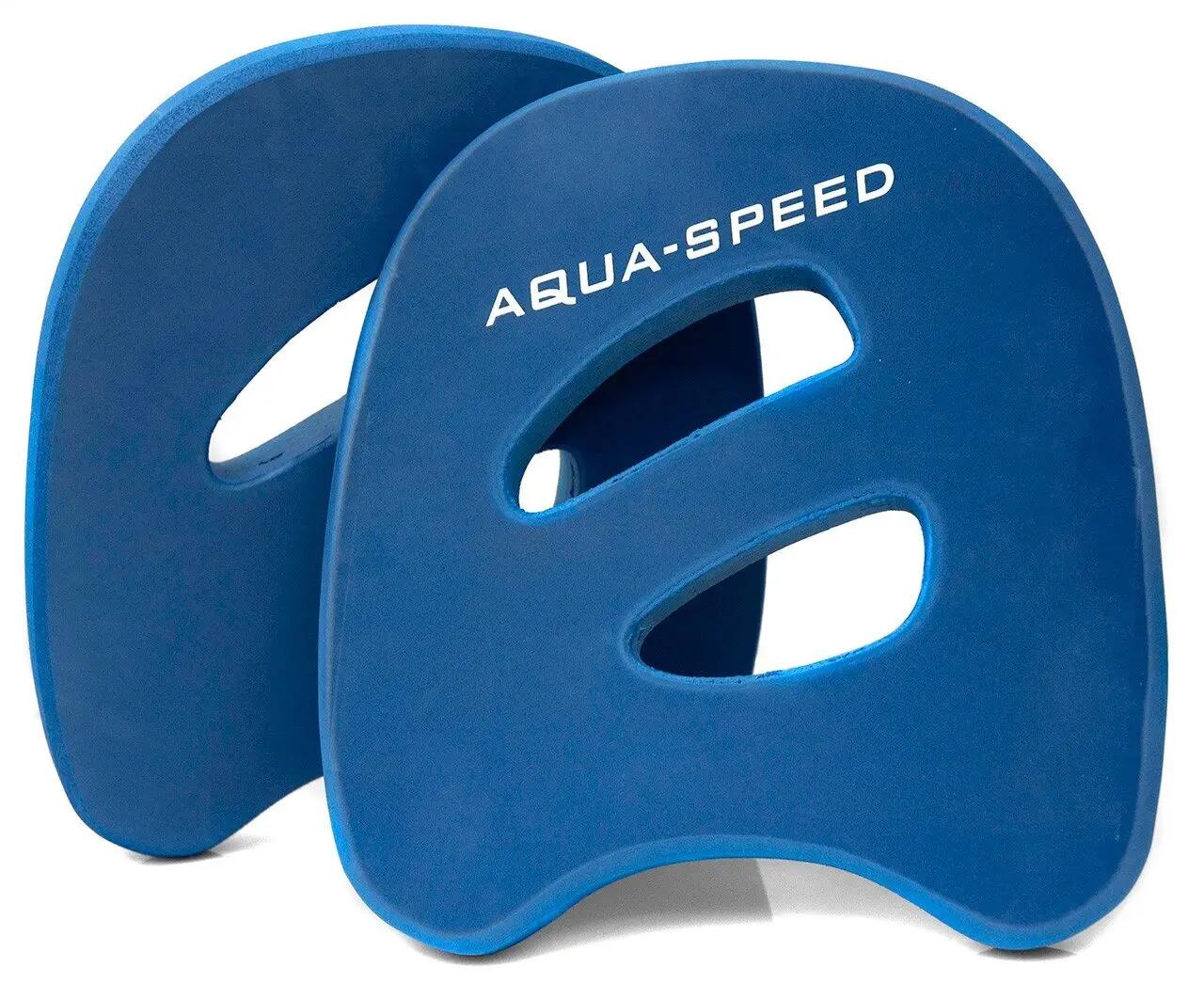 AQUA SPEED picture